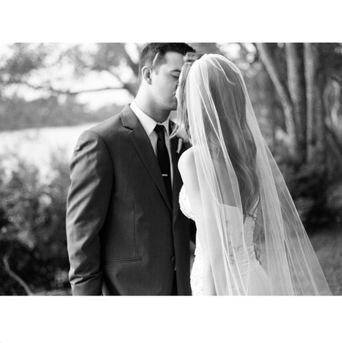 coupleBW.jpg